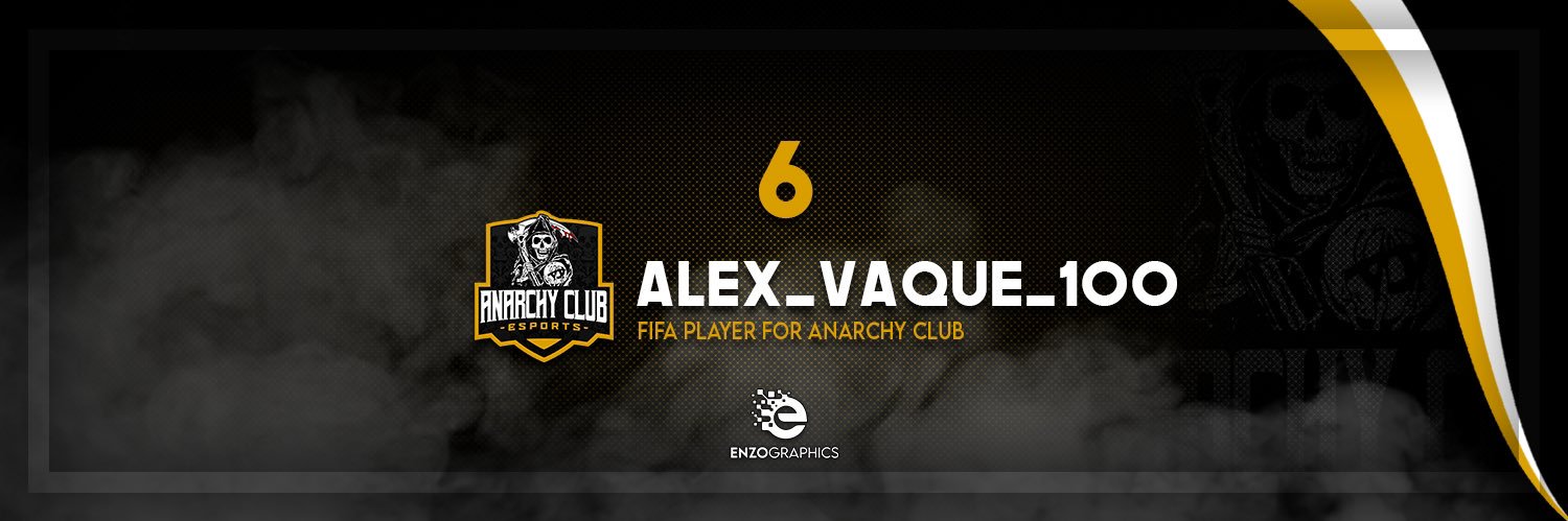 alex_vaque_100❤memecoin banner