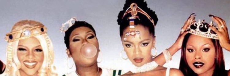 Tae_Couture's profile banner image