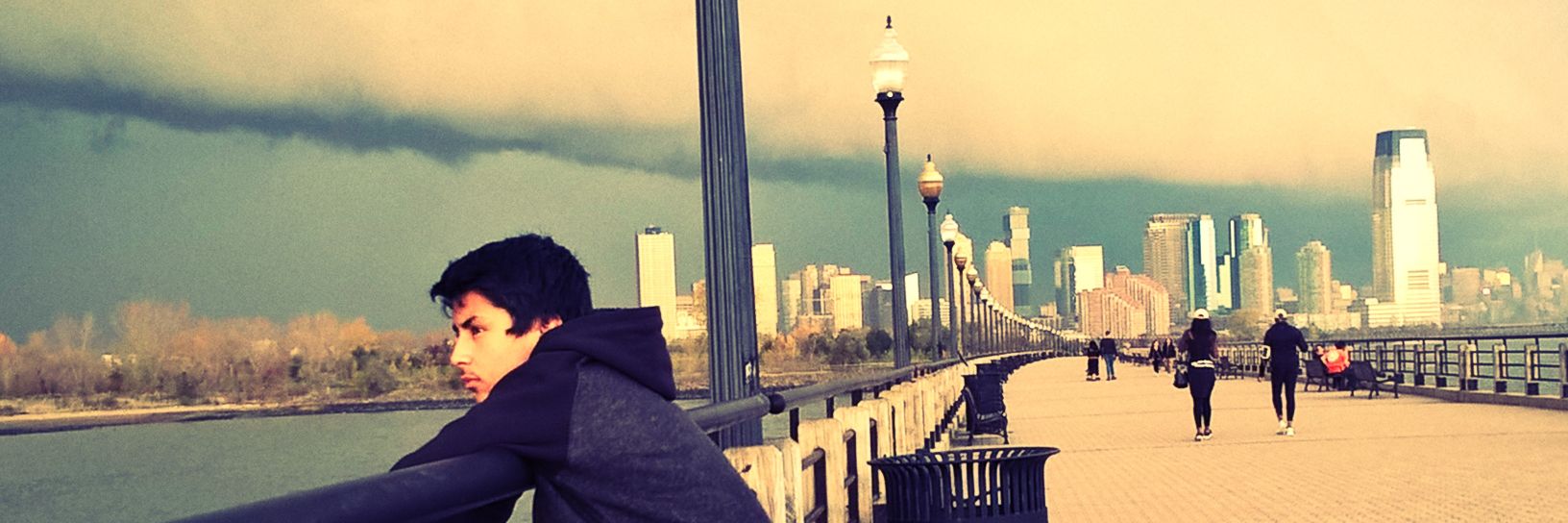 angiearg27's profile banner image