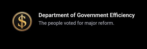 1Kilobyte Profile Banner