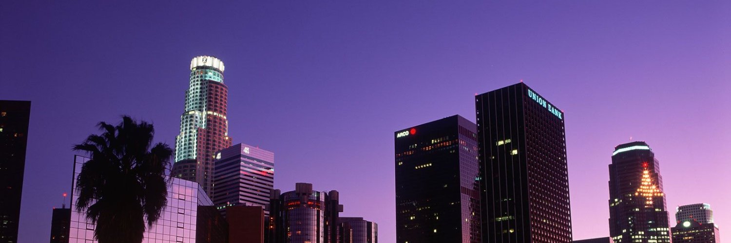 ralphduran_2000's profile banner image