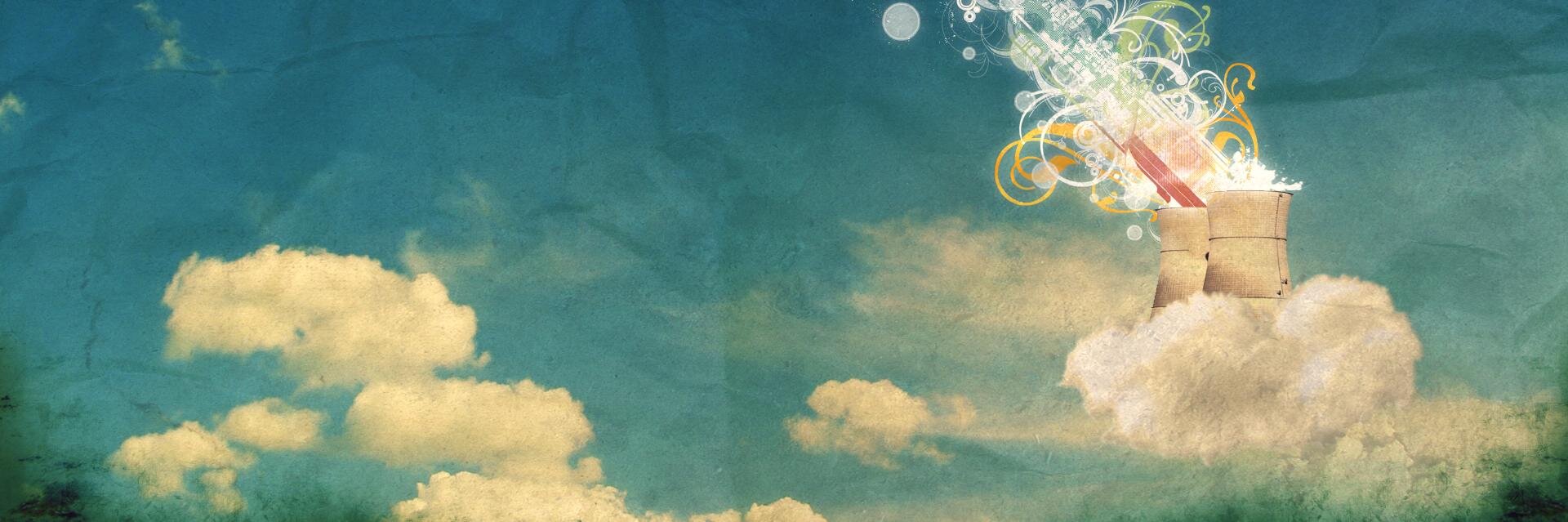 dcentellas's profile banner image