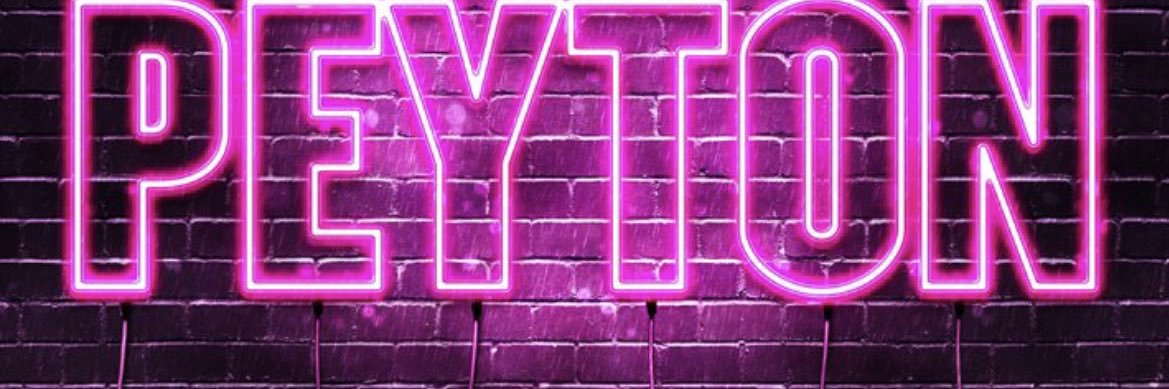 Dont_ToyWithMe's profile banner image
