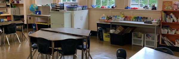 MsLsClass Profile Banner