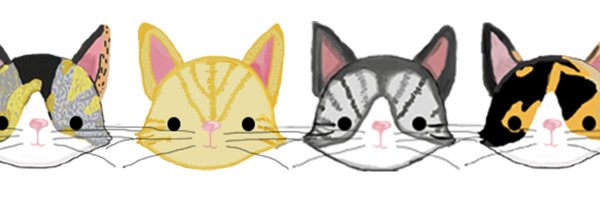 TwinsDesignp Profile Banner