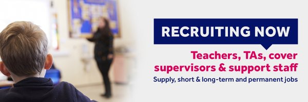 gthormanvision Profile Banner