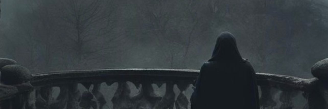 fafafa1111111's profile banner image
