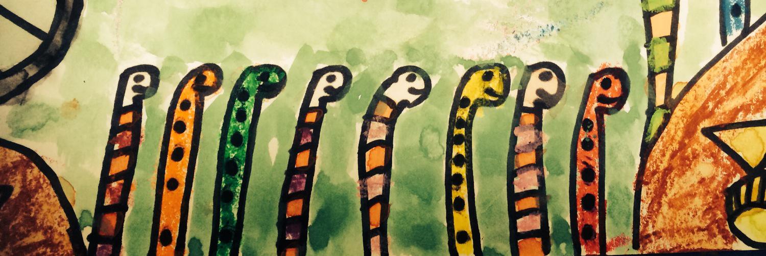 ぺけ。高天原(ゲムマ春2026 banner