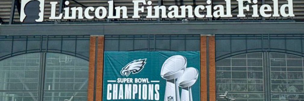 eaglespsycho's profile banner image