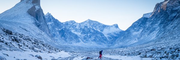 RayZahab Profile Banner