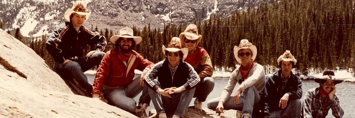 wjraines3's profile banner image