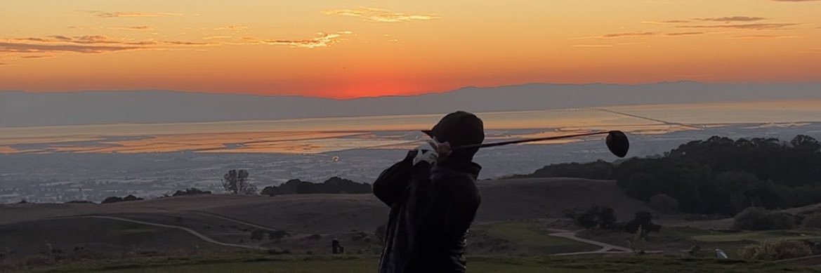 adrianm_47's profile banner image