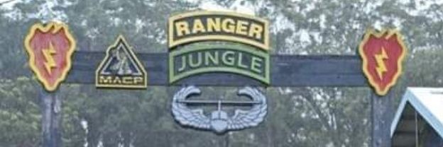 SteveDilg's profile banner image