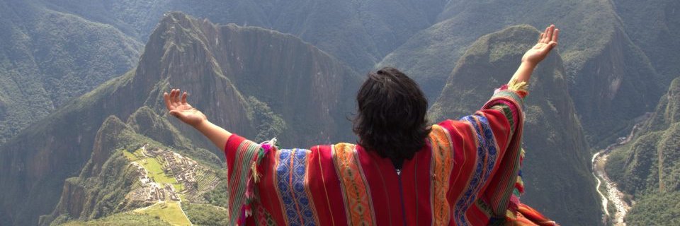 wayquipe's profile banner image