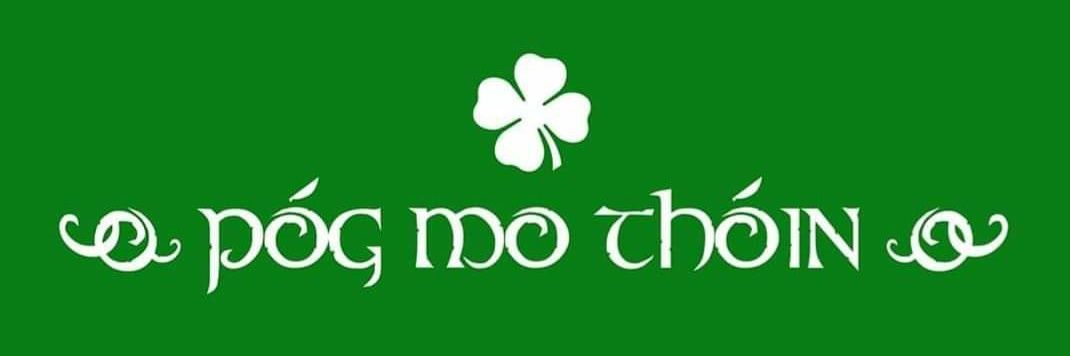 irishurricane's profile banner image