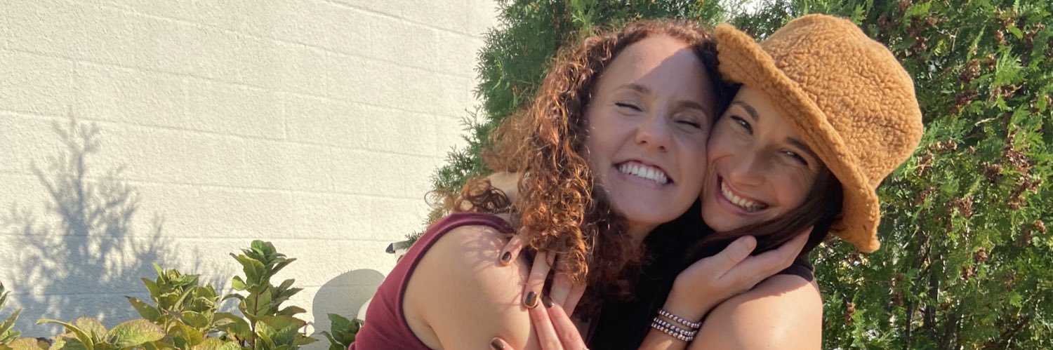 danielle_daye1's profile banner image