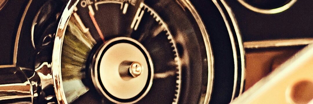 tababela52's profile banner image