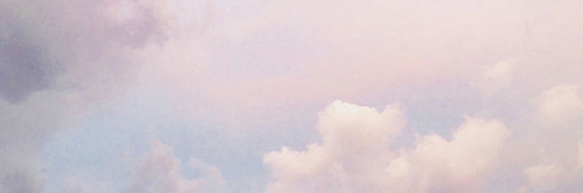 annarada's profile banner image