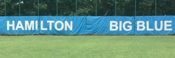 HHSJVBaseball Profile Banner