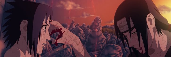 Francesco Gremese banner