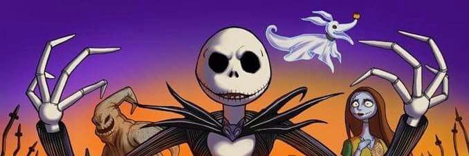 Tmarion99's profile banner image