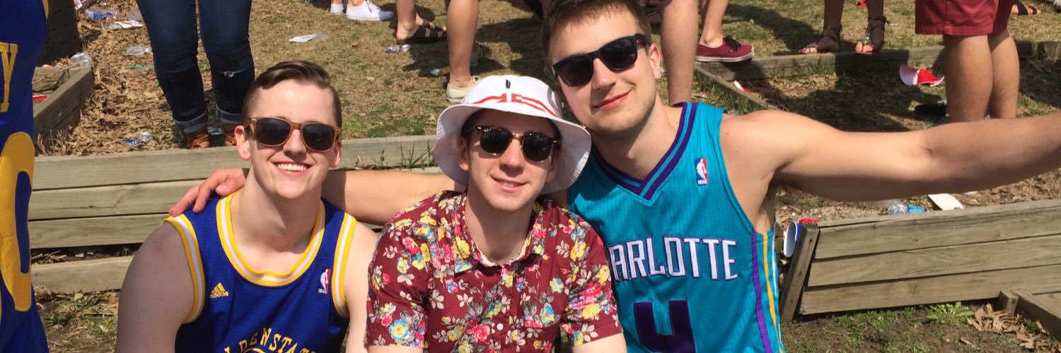 Andrew_Mahler_'s profile banner image