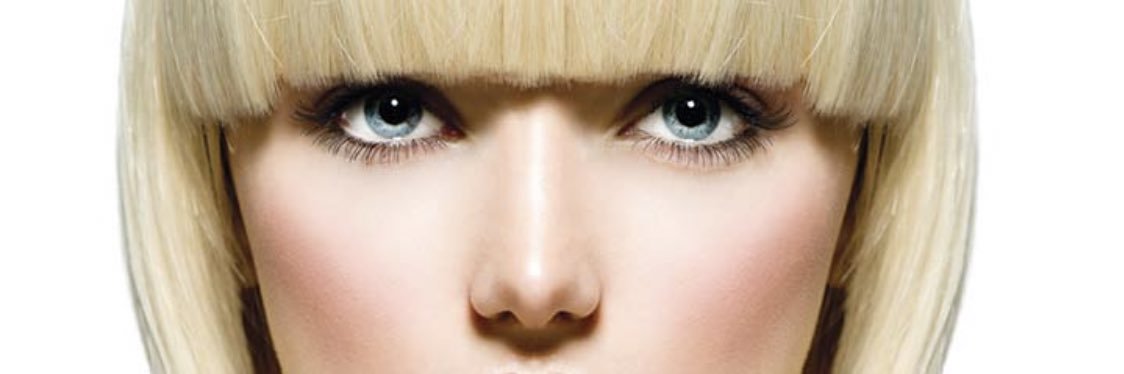 CKijko's profile banner image