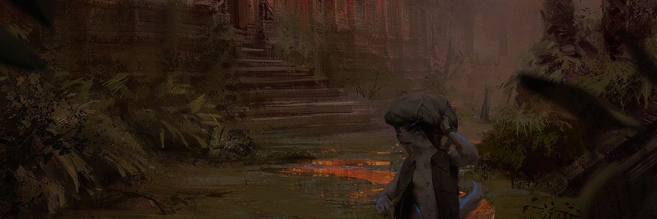 thecarijet's profile banner image
