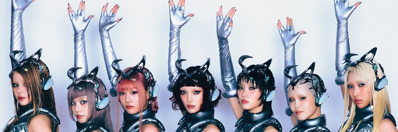 V1ktus's profile banner image