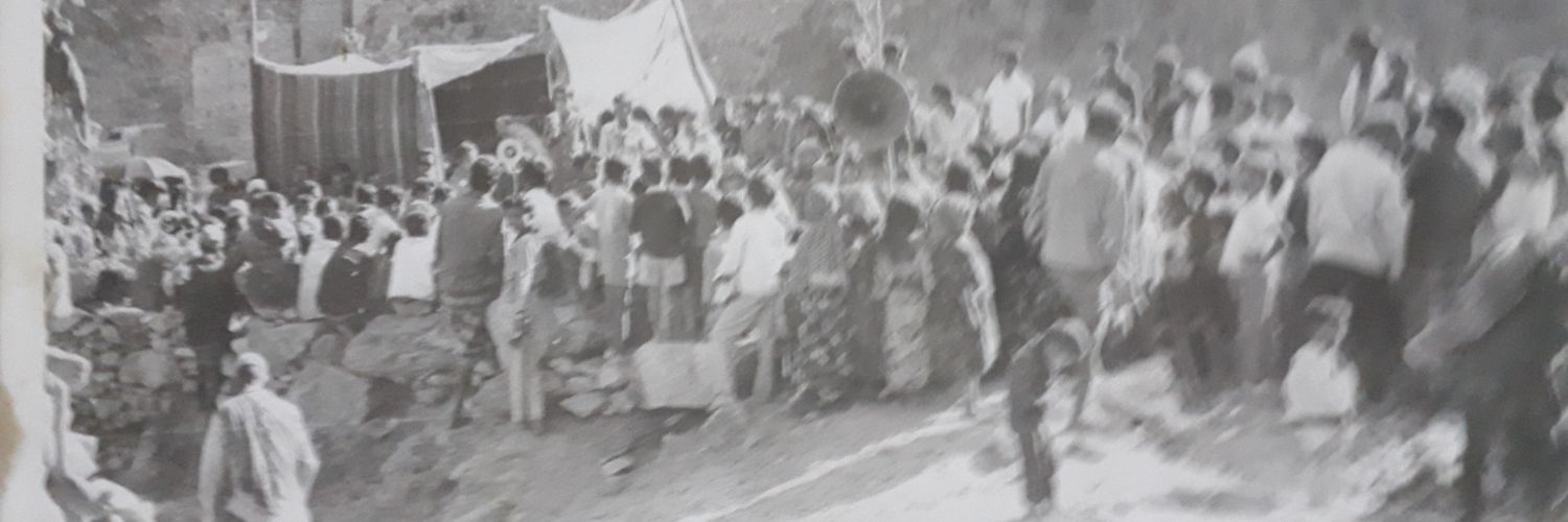 Alfaha10's profile banner image