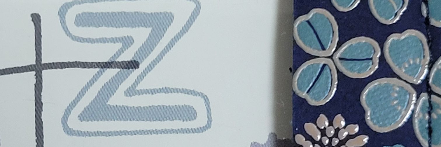 Musao0109's profile banner image