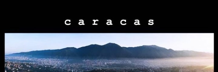 Camilaaa_rd's profile banner image