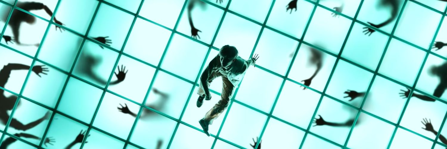 ThatNathanT's profile banner image