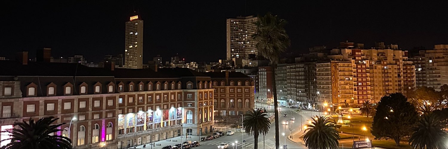 JuuliCordZ's profile banner image