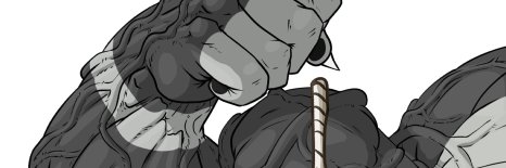AlexTBWolf's profile banner image