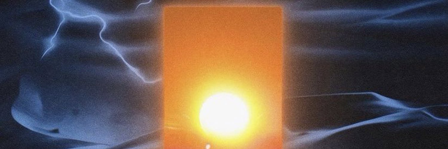 NicolasJung_'s profile banner image
