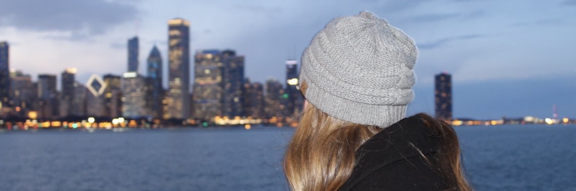 kd_gateley's profile banner image