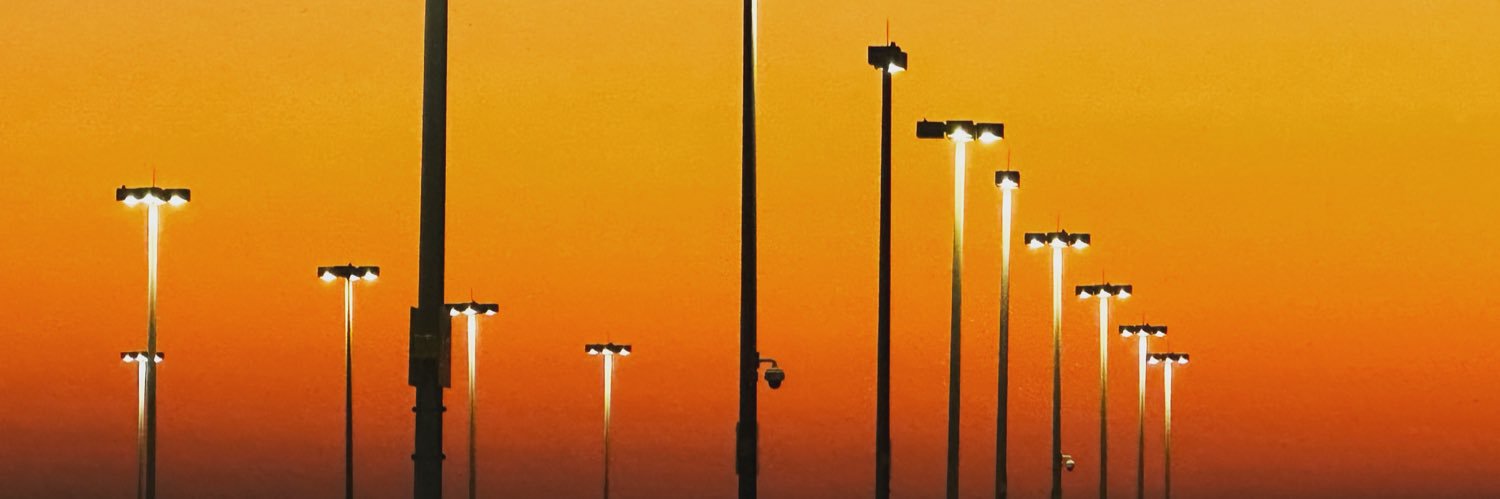 iErgoSum's profile banner image