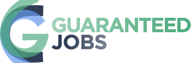 Guaranteed_Jobs's profile banner image