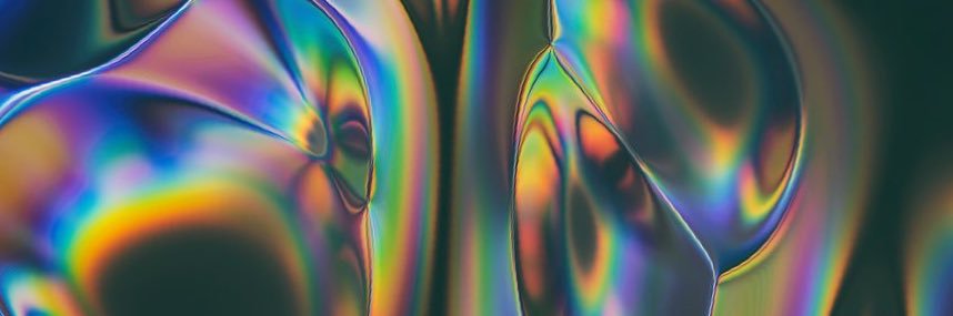 ValeriaLopezFaz's profile banner image