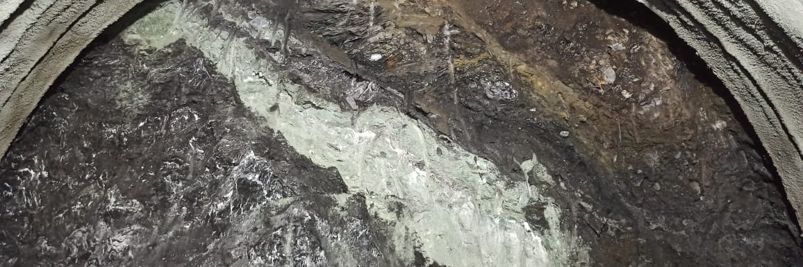 David Martínez banner