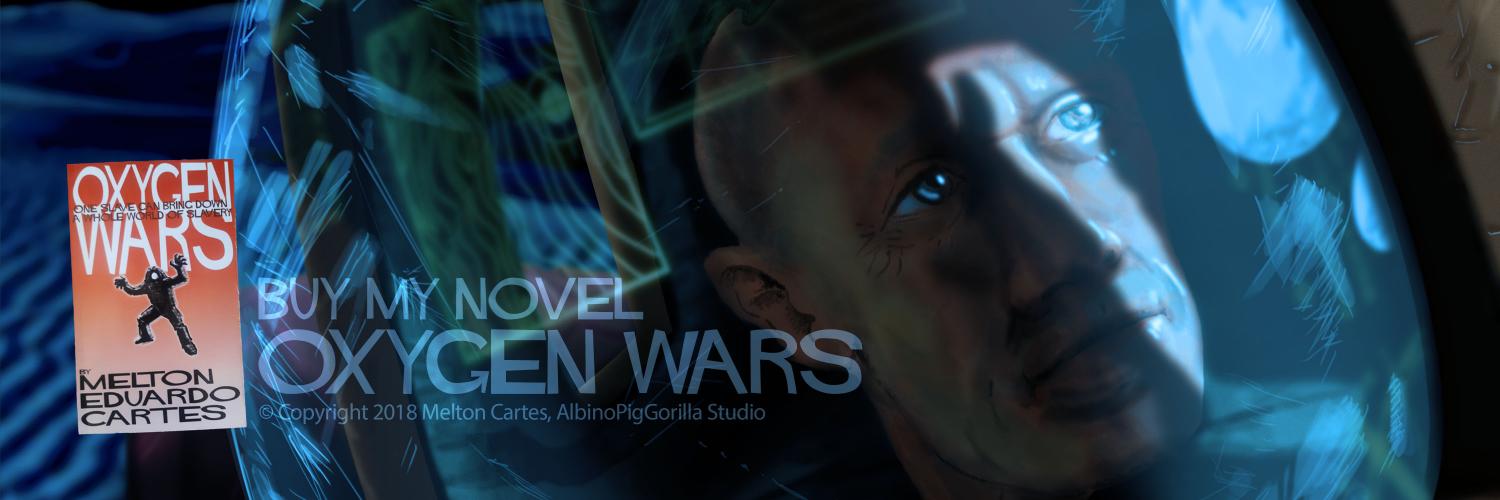 AnAdGuy's profile banner image