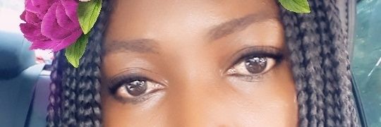 AyatorBimpe's profile banner image
