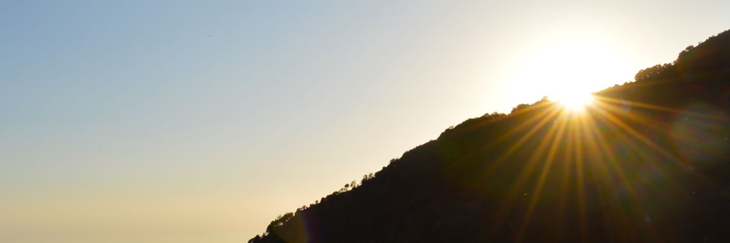 withprabhat's profile banner image
