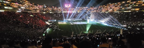 jluisipa Profile Banner