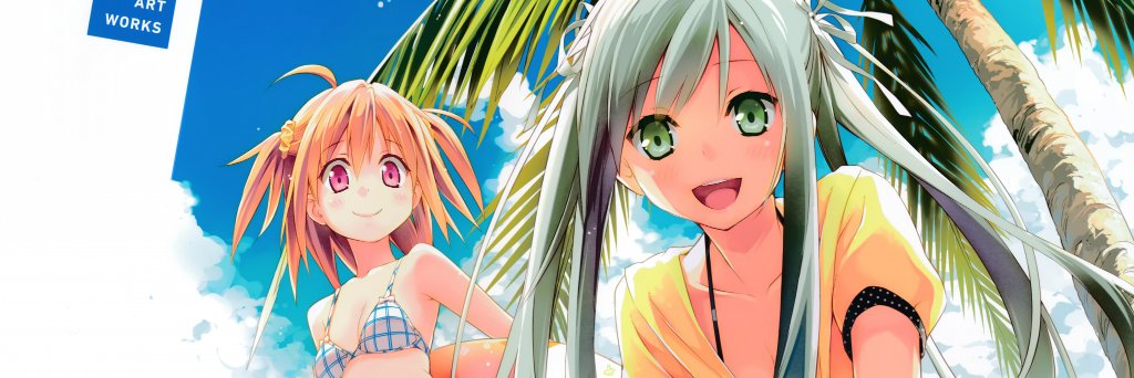 MoreThan94's profile banner image
