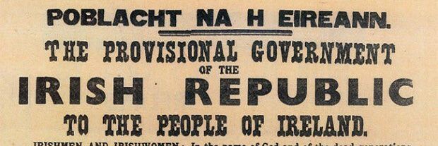 Fermanagh1916's profile banner image