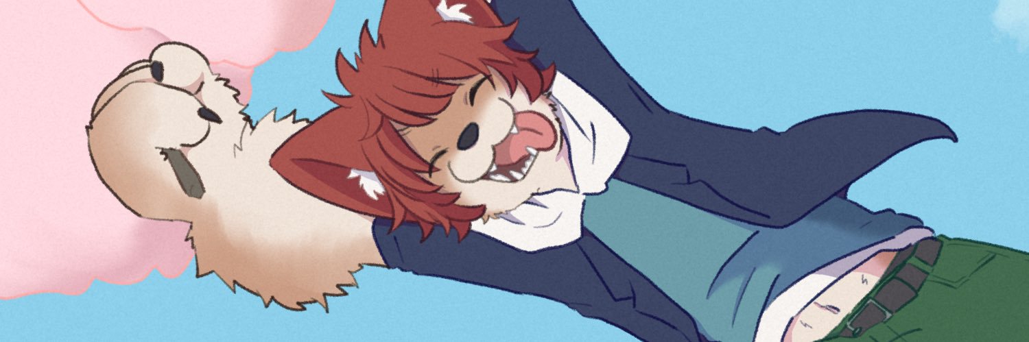 motaro8's profile banner image
