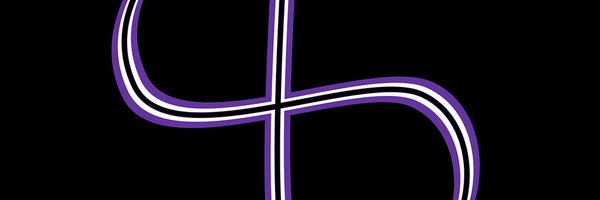 ukesbaha Profile Banner