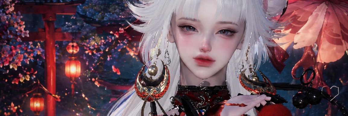 Velyn banner